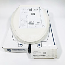 Kohler K-4636-RL-96 Cachet Soft Close Elongated Toilet Seat in Biscuit
