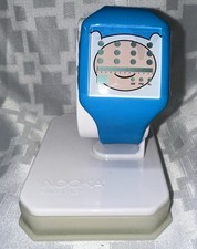 Nooka Zub Zot 20 Adventure Time Finn Watch New Limited Edition 453 Of 1000