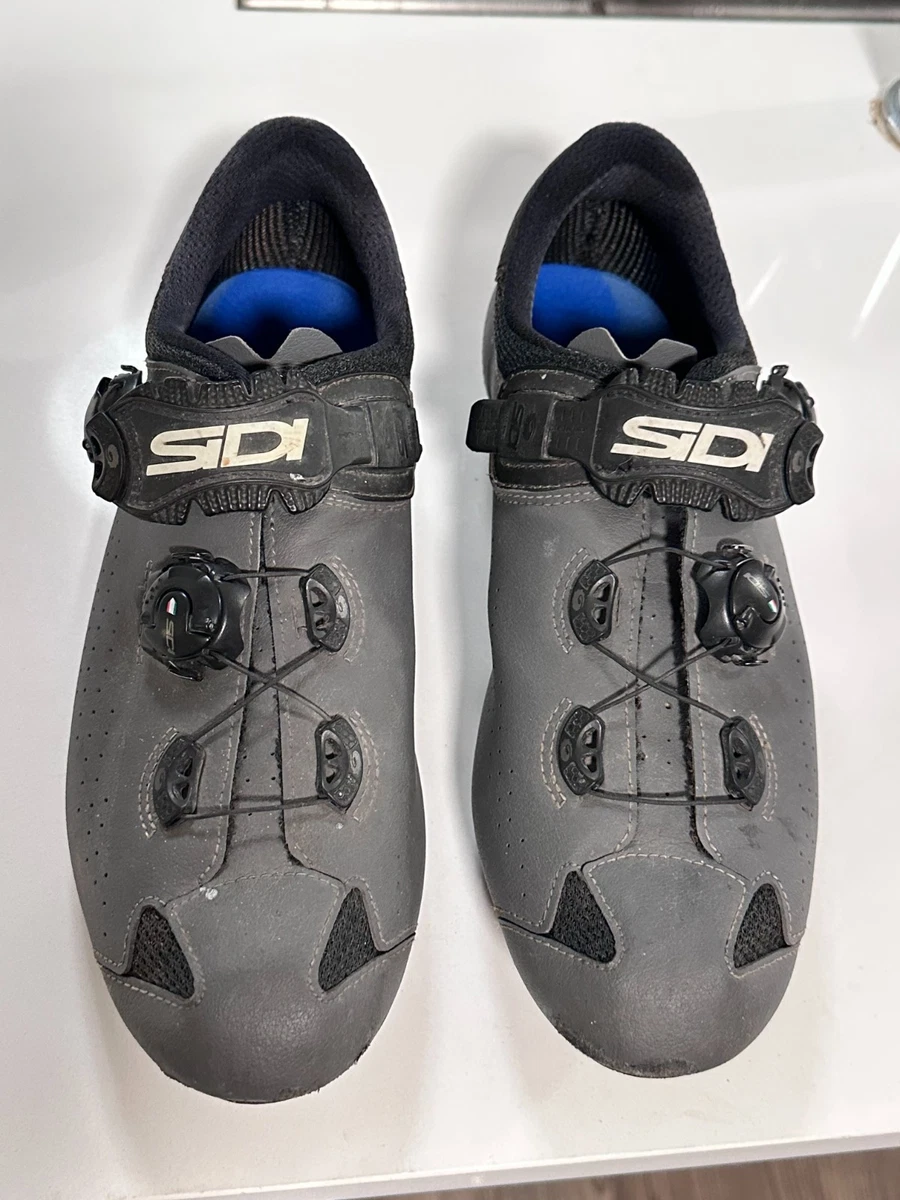 Sidi Cycling Shoes 44 for sale | eBay