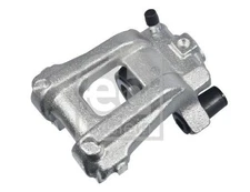 Febi Rear Right Brake Caliper For Bmw 1 2