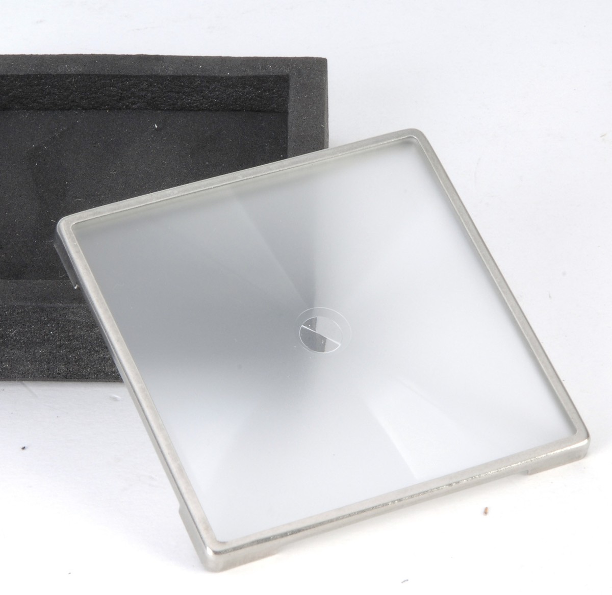 HASSELBLAD ハッセルブラッド　スプリット・イメージ　スクリーン For Hasselblad Split Image Focusing Screen Camera Accessory New | eBay