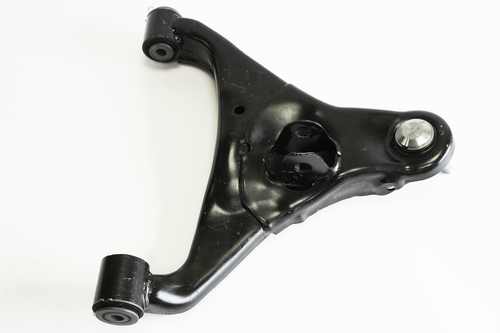 OEM FRONT AXLE LOWER LEFT CONTROL ARM FOR FORD RANGER 2011-2022 2354161 JB3C3079 - Picture 3 of 10