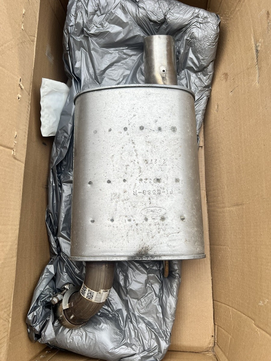 Ｆ. Order Freightliner HDEP Diesel Exhaust Fluid Tank Coolant