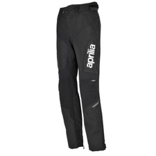 Technische Motorrad Hose Original Aprilia Adventure Touring Tuareg / RS / Tuono