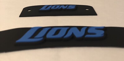 Silipigni Motors - CASCO X-LITE X-803 RS ULTRA CARBON HATTRICK 73 CARBON VISIERA DARK GREEN - Foto 13