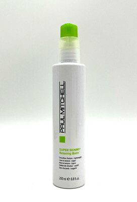 Paul Mitchell Super Skinny Relaxing 