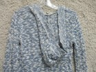 Bild 8 von 11