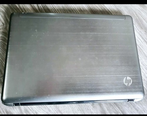 HP Pavilion Dm3 AMD Radeon Motherboard 13.3 Display LCD screen (Spare or Repair - Picture 3 of 11