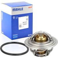 Mahle Original TX11187D Thermostat FüR VW Audi Seat Skoda Chrysler Dodge Jeep