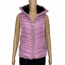 Special One Premium Quality Vest Size Purple