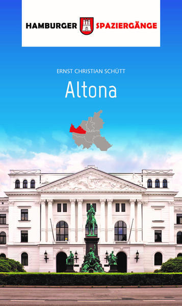 Thumbnail - Altona | Ernst Christian Schütt | 2022 | Deutsch