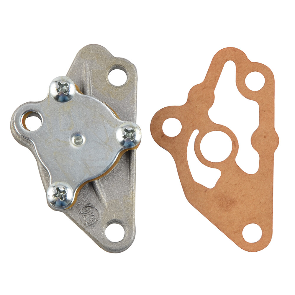 Pump For Honda Z50 Ct70 Xr50 Xr70 Crf50 Crf70