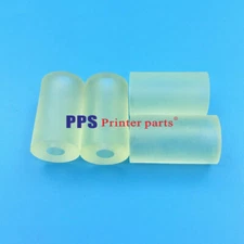 Pickup Roller Feed Exit Roller tire For Fujitsu IX500 iX1400 IX1500 iX1600 N7100