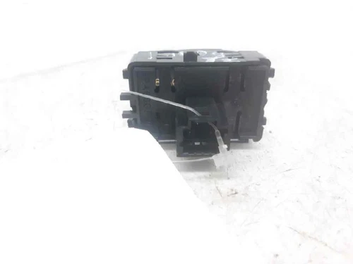 254010003R Mecanisme Leve-Glace Arriere Gauche pour RENAULT LAGUNA III B 4989348 - Imagen 2 de 10