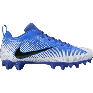 oferta botines de futbol