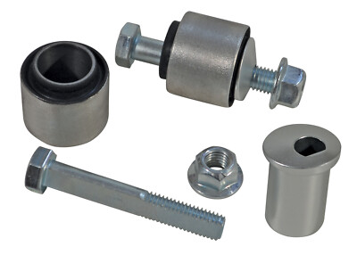 SPC Performance 28860 MERCEDES REAR BUSHING