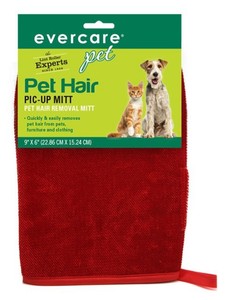 dog grooming equipment ebay