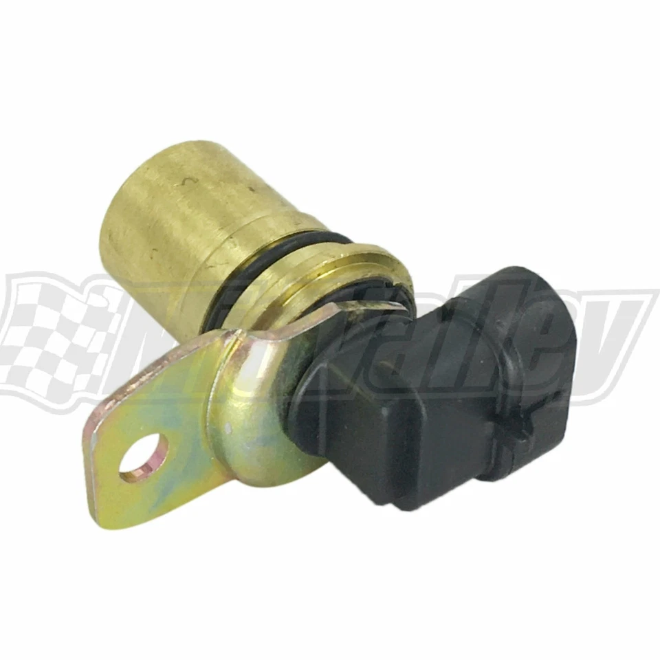 Sensor de posición del árbol de levas del motor para Oldsmobile Aurora Intrigue 1999-2002 3,5 L Foto 3 de 4