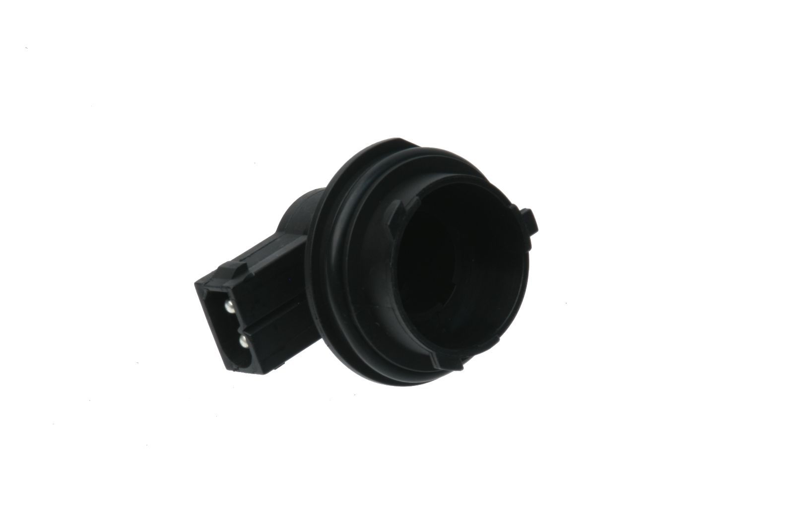 Lamp socket bulb socket 63 25 8 375 599 suitable for BMW 5 Series sedan