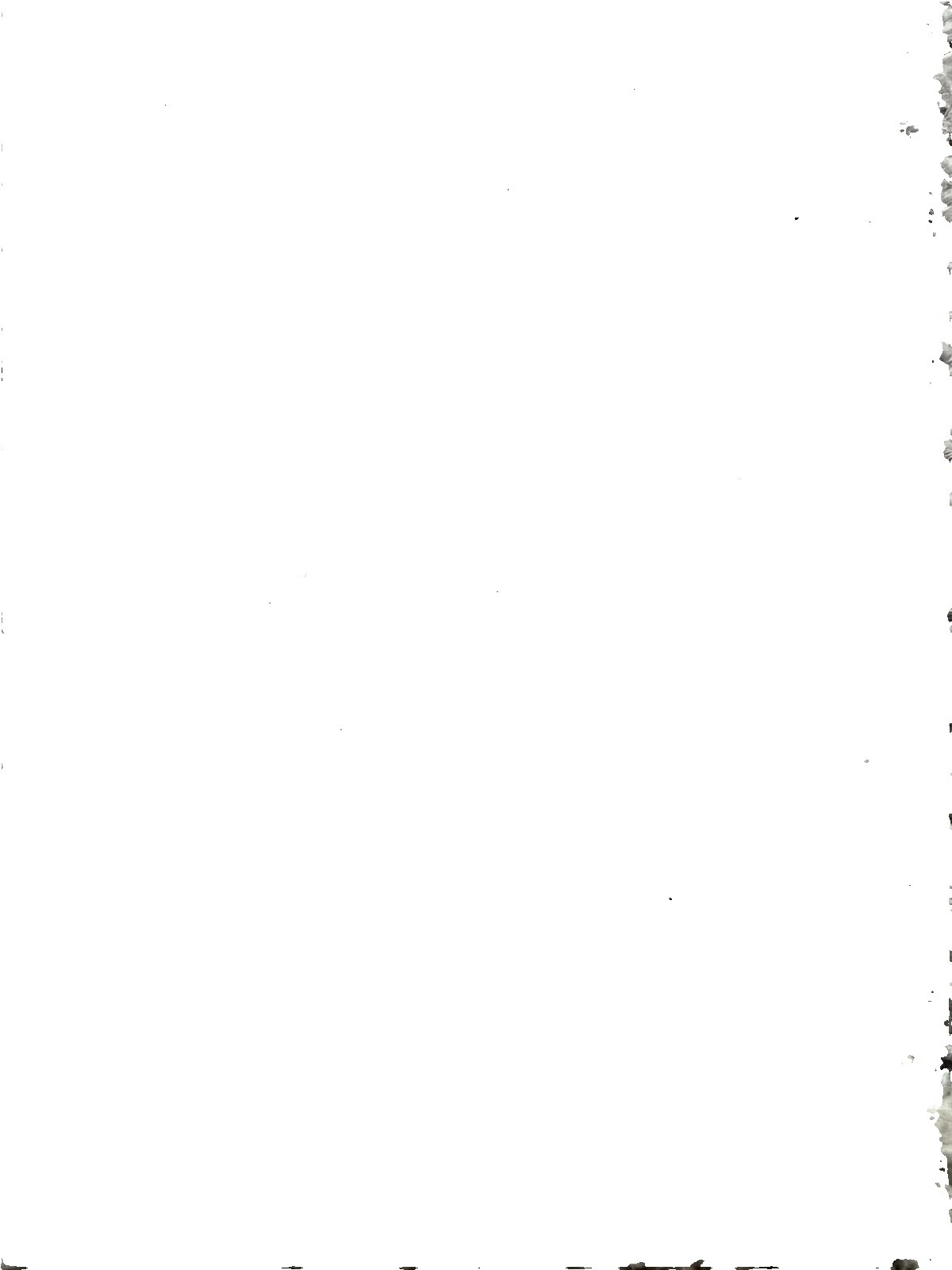 Lambswool Solid/Plain Craft Fabrics