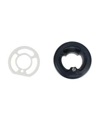 Devilbiss SN-69-K Spray Head Seal Kit Suits GTI PRO & Pro Lite
