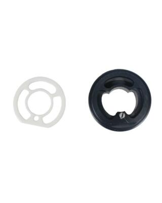 #ad Devilbiss SN 69 K Spray Head Seal Kit Suits GTI PRO amp; Pro Lite AU $99.99