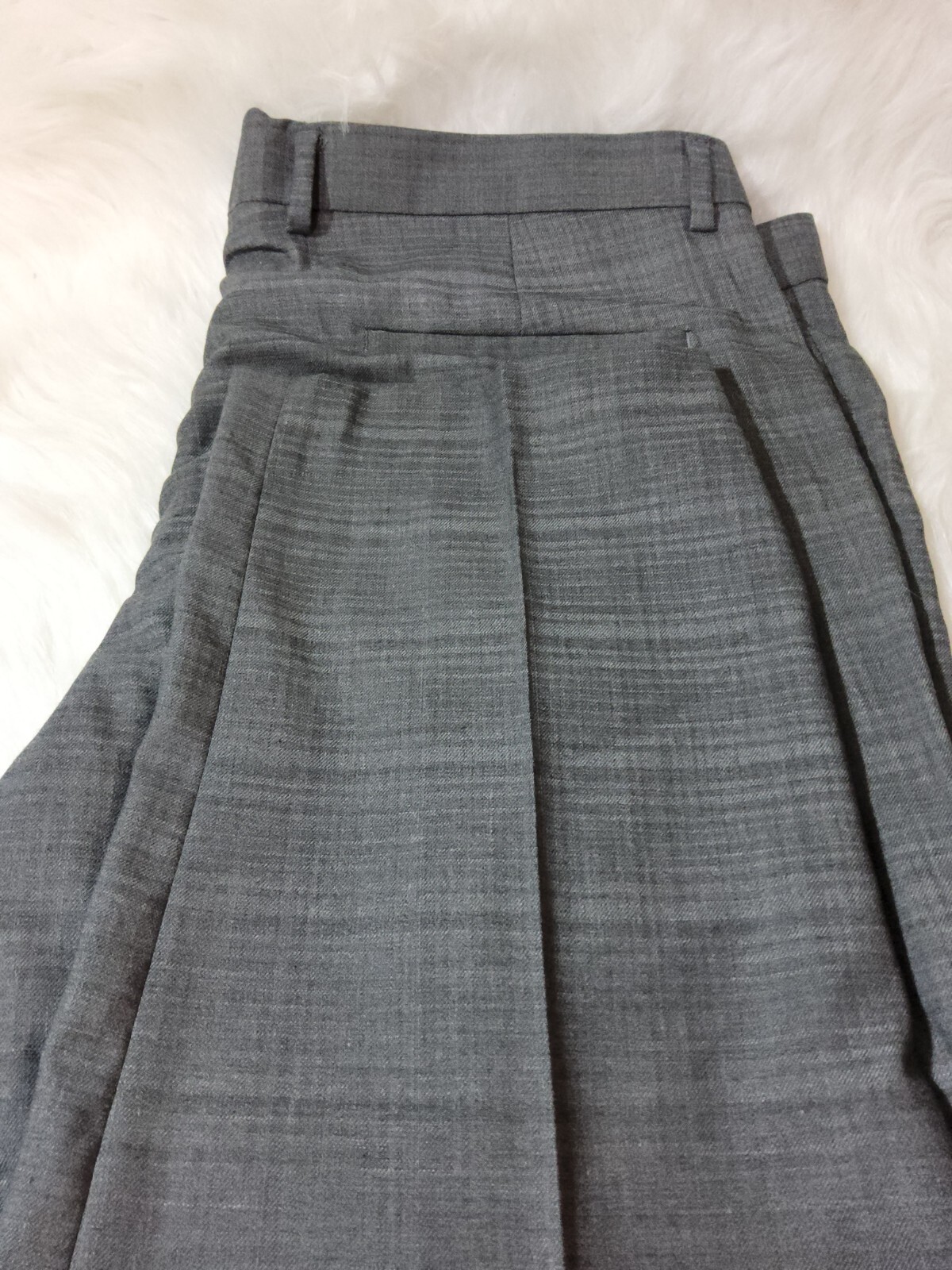 Statement Italy Confidence Exclusive 3 Piece Suit… - image 14