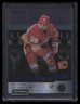 2023-24 Upper Deck Synergy #CR-MC Matthew Coronato Cranked Up Blue #/399
