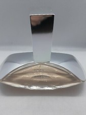 Calvin Klein Euphoria Eau de Toilette Spray 3.4 oz See Pics