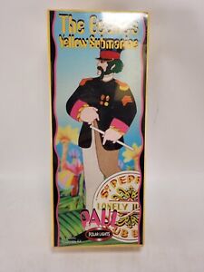 Polar Lights Beatles for sale | eBay Polar Lights Beatles for sale | eBay