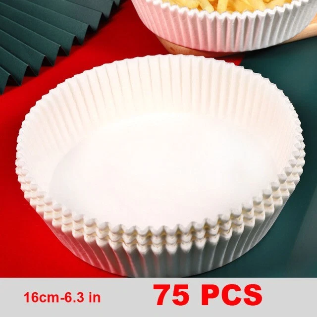 Air Fryer Disposable Paper Air Fryer Disposable Paper