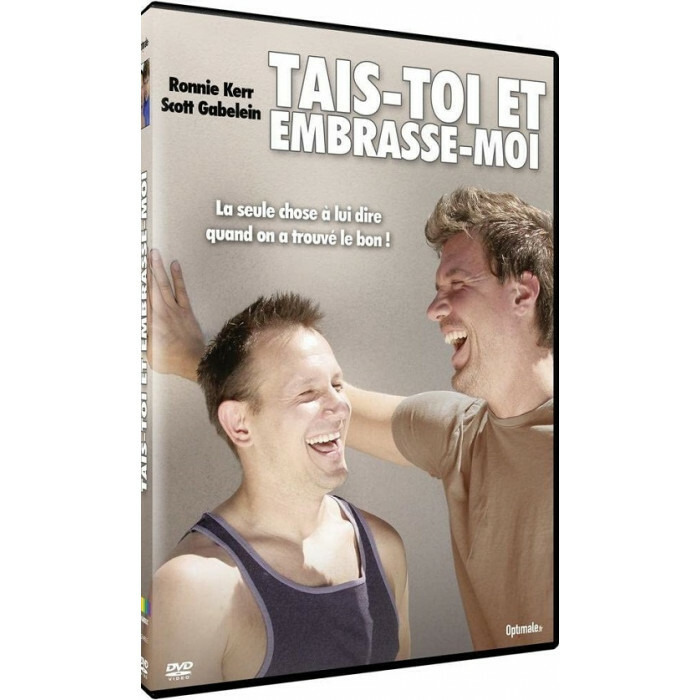 Tessera Mattonelle Toi E Tende Me DVD Nuova