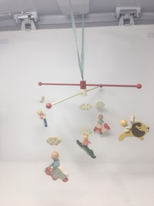 4moms rockaroo accessories