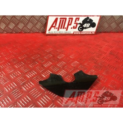 Kunststoff Multistrada DS 1000 S 2003-2006