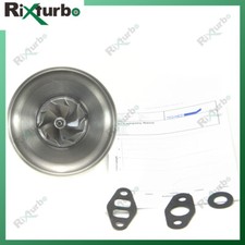 Turbo Core Rf6c Vj34 Vf410084 Ve410084 For Mazda Bongo Titan 16l 4wd 2001-