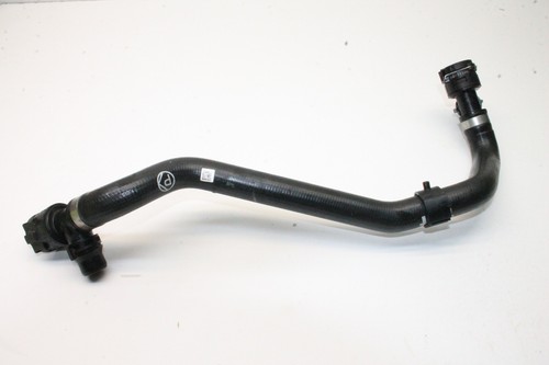 BMW i4 G26 Kühlerschlauch Motor-Kühlmittel Schlauch 8477900 250kw 2023