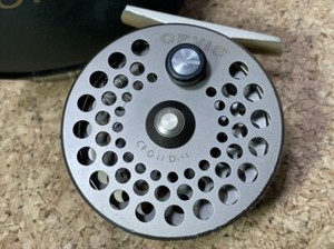Orvis Cfo Reel | eBay Orvis Cfo Reel | eBay