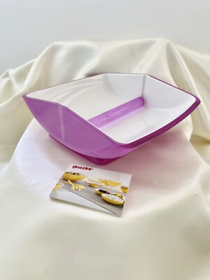 guzzini serviettenhalter