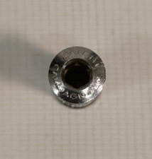 Campagnolo Vintage Bike Bolts and Fasteners for sale | eBay Campagnolo Vintage Bike Bolts and Fasteners for sale | eBay
