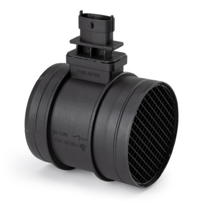 Mass Air Flow Sensor 0281002900 0281002923 For Great Wall HOVER 2.8L H5 2.0L