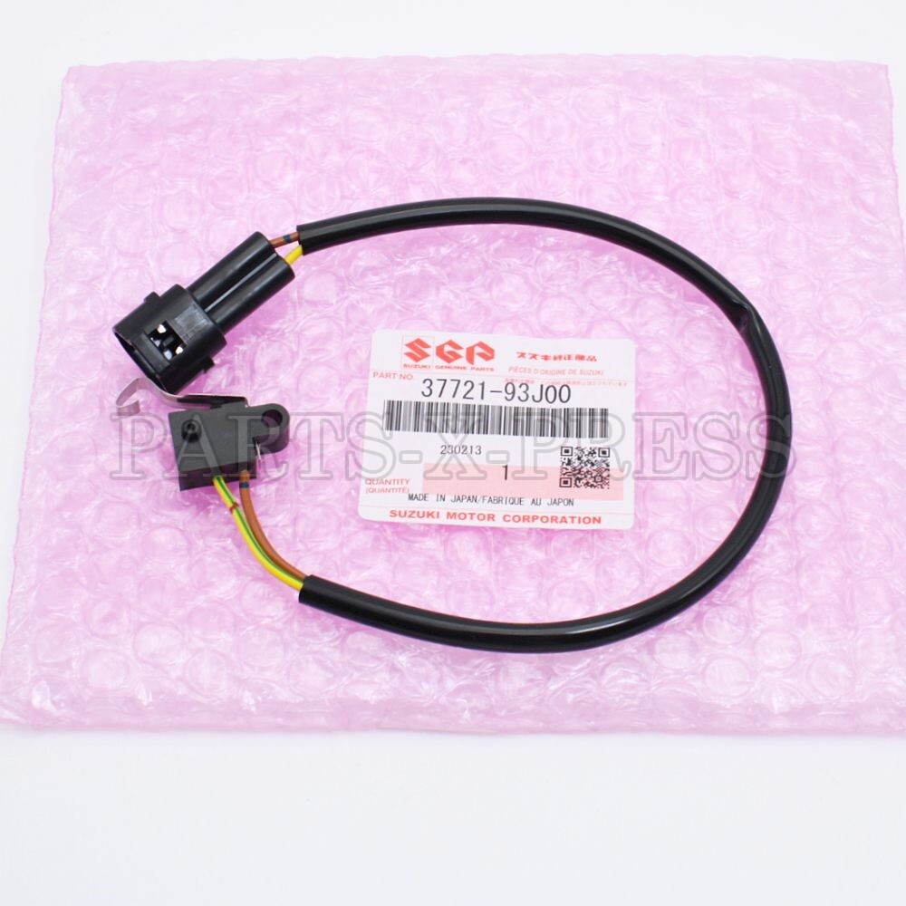 刹那 Fit For 90-96 Nissan 300zx Door Chime Buzzer Sound Unit | eBay