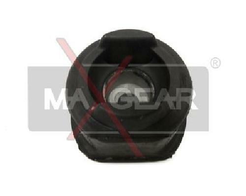 Original Maxgear Lagerung AchsköRper 72-1358 FüR Mercedes-Benz-image