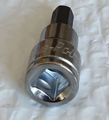 BLUE POINT BLPH388, 3/8