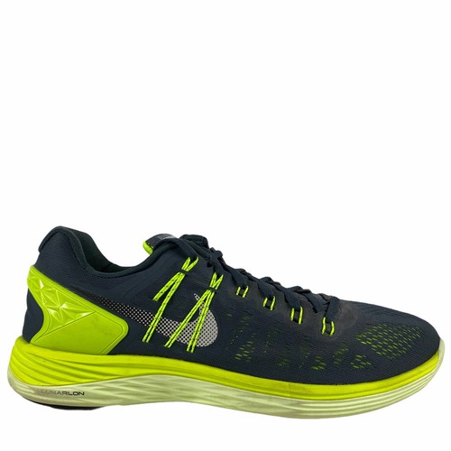 nike lunar eclipse 5