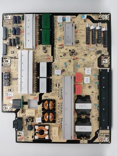 Samsung TV Netzteil VN07 BN44-01168A - L75SA8NA_BDY REV1.4 - aus TQ75QN90DAT