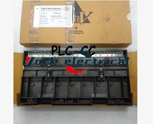 ONE New KJ400X1-BE1 # FedEx / DHL - Afbeelding 3 van 9