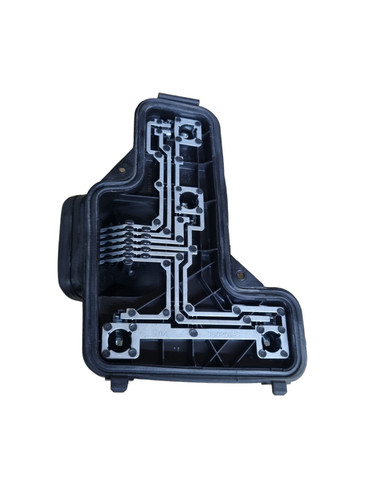 VW Lupo 6X Lampenträger Lampenfassung Rückleuchte Bremslicht Rechts 6X0945096D