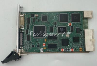 1PCS USED National Instruments NI PXI-1428