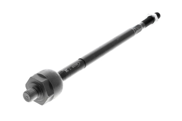 Vaico V40-0249 Spurstange FüR Opel-image