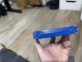 Disney&rsquo;s DuckTales 2 &ndash; NES Spiel inkl. Originalverpackung